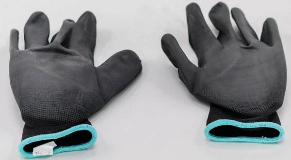 Elsaesser - Soleco RL 1494 Größe 11 - Work glove