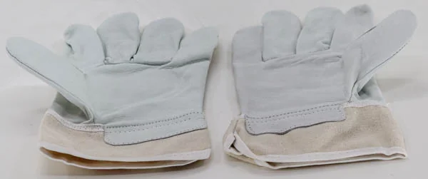 Elsaesser - Tiger Rl 1336 Größe 10 - Tiger rl 1336 größe 10 work glove
