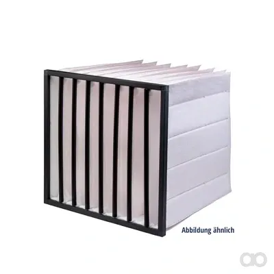 Elsaesser