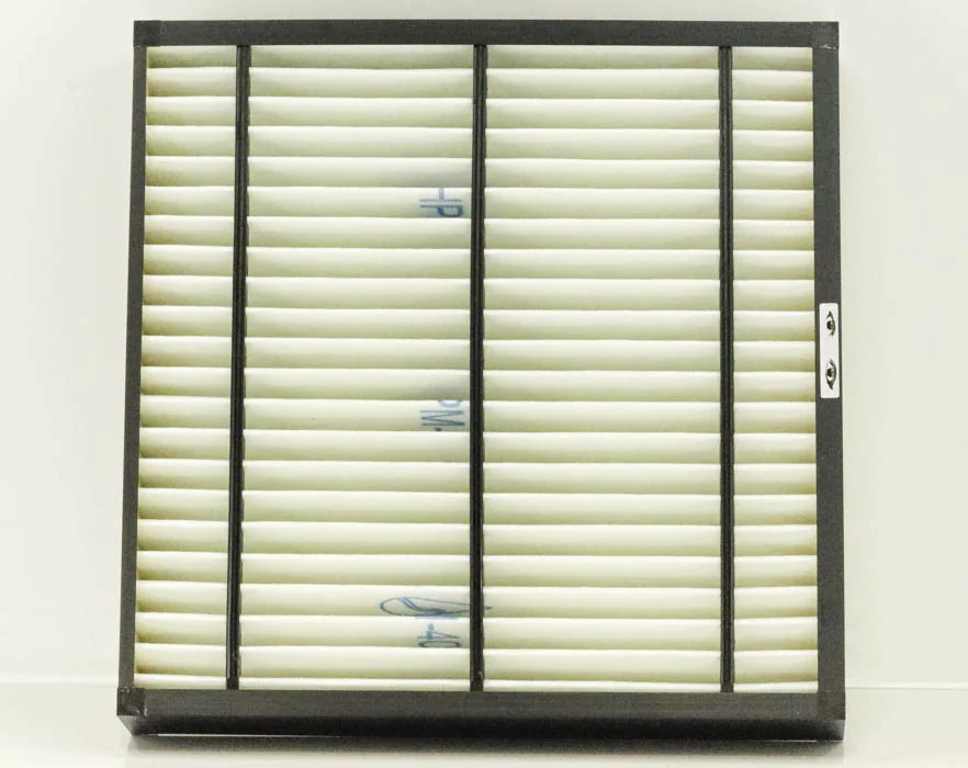 Elsaesser - ZF459259247 - Z-line