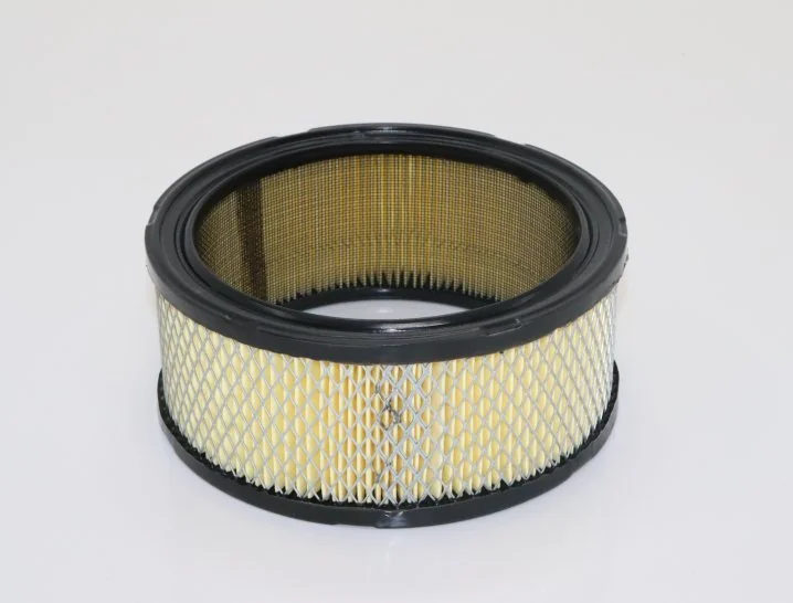 Fil Filter - FA-0247 - Air filter element