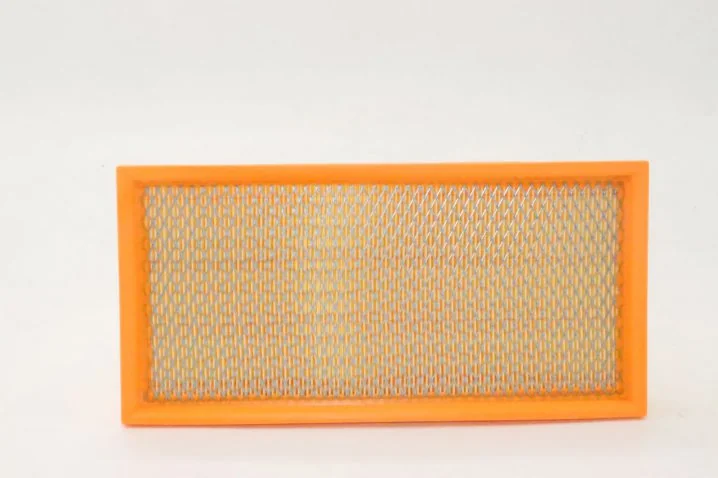 Fil Filter - FA-0249 - Air filter element