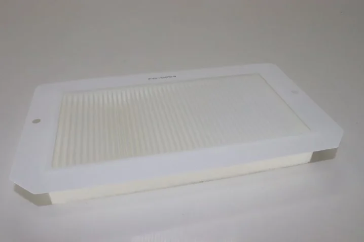 Fil Filter - FA-0254 - Cabin air filter element
