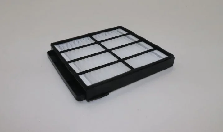 Fil Filter - FA-0259 - Cabin air filter element