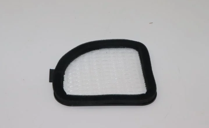 Fil Filter - FA-0267 - Cabin air filter element