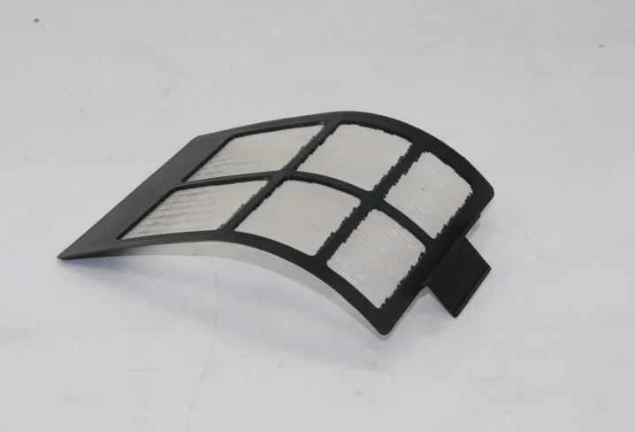 Fil Filter - FA-0269 - Cabin air filter element