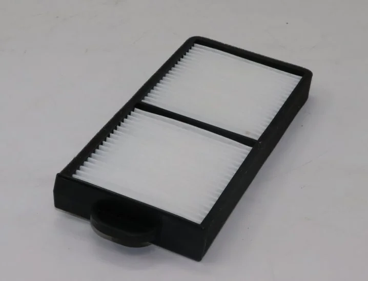 Fil Filter - FA-0276 - Cabin air filter element