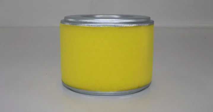 Fil Filter - FA-0291 - Air filter element