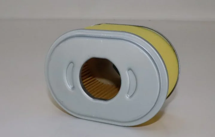 Fil Filter - FA-0292 - Air filter element