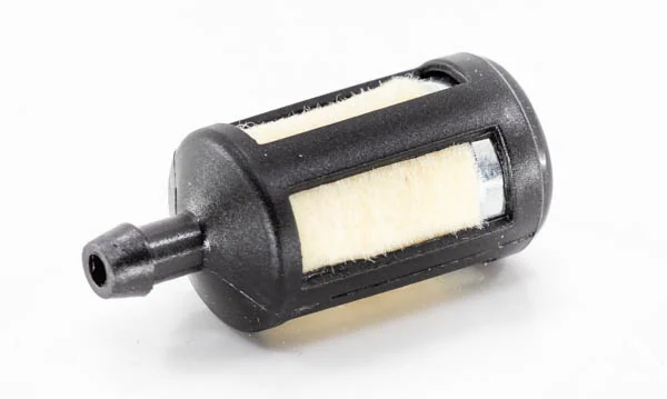 Fil Filter - FA-0294 - Fuel filter element