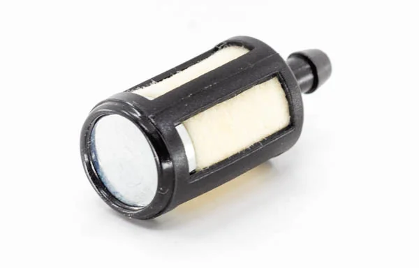 Fil Filter - FA-0294 - Fuel filter element