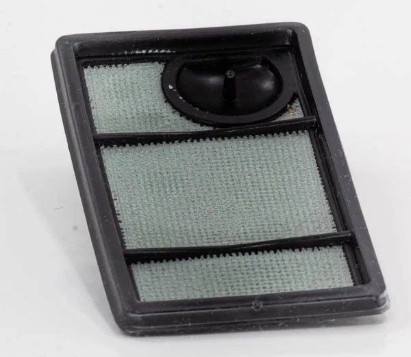 Fil Filter - FA-0297 - Air filter element