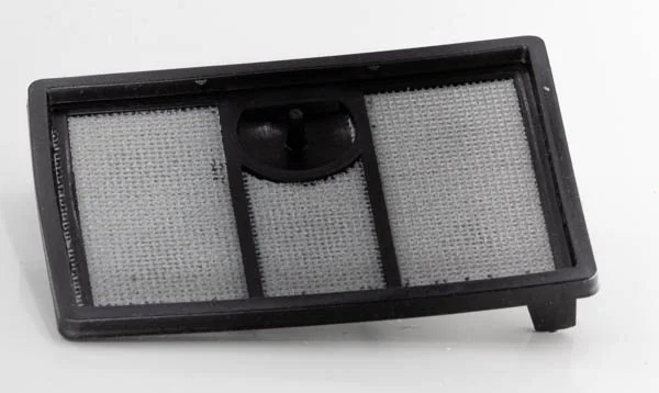Fil Filter - FA-0299 - Air filter element
