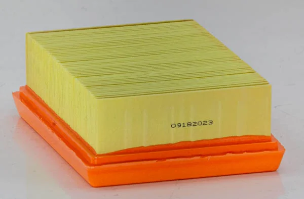Fil Filter - FA-0300 - Air filter element