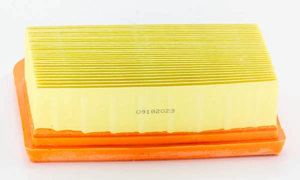 Fil Filter - FA-0301 - Air filter kit
