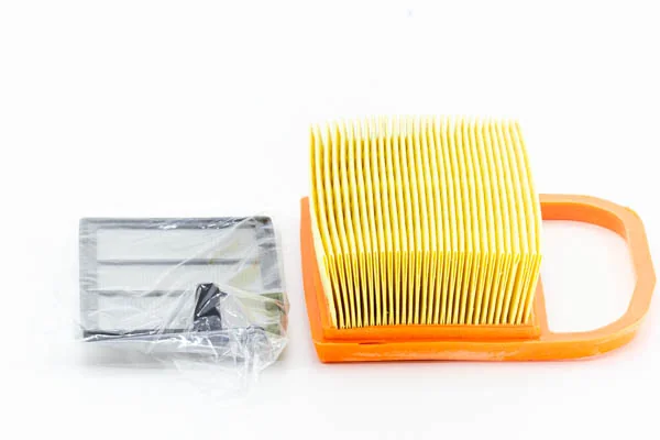 Fil Filter - FA-0301 - Air filter kit