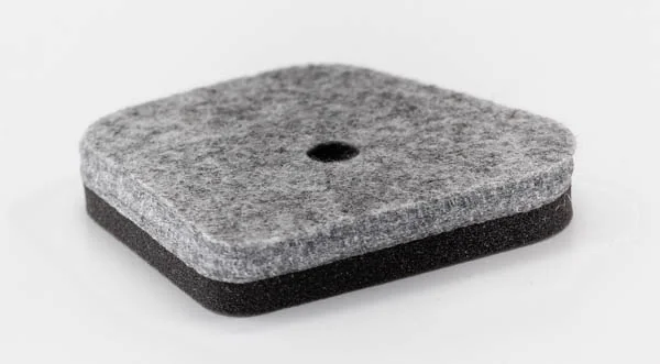 Fil Filter - FA-0302 - Air filter element