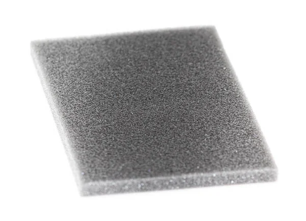 Fil Filter - FA-0318 - Air filter element