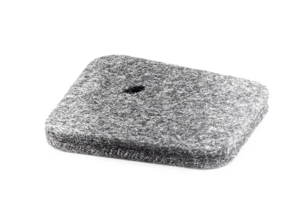 Fil Filter - FA-0319 - Air filter element