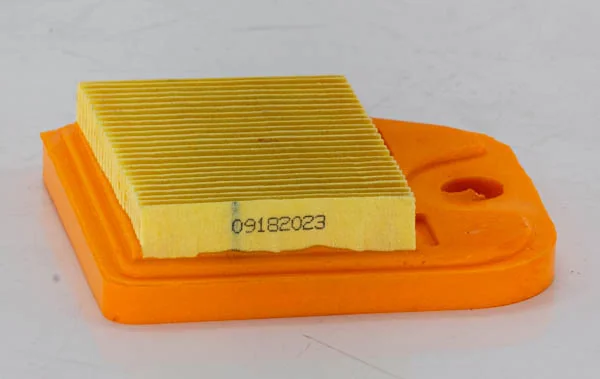 Fil Filter - FA-0320 - Air filter element