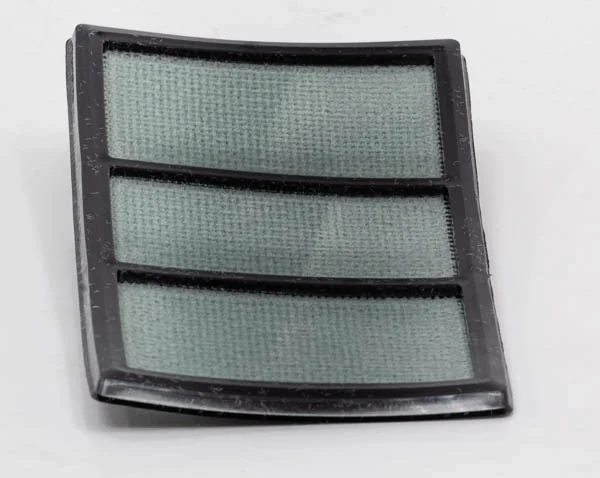Fil Filter - FA-0323 - Air filter element