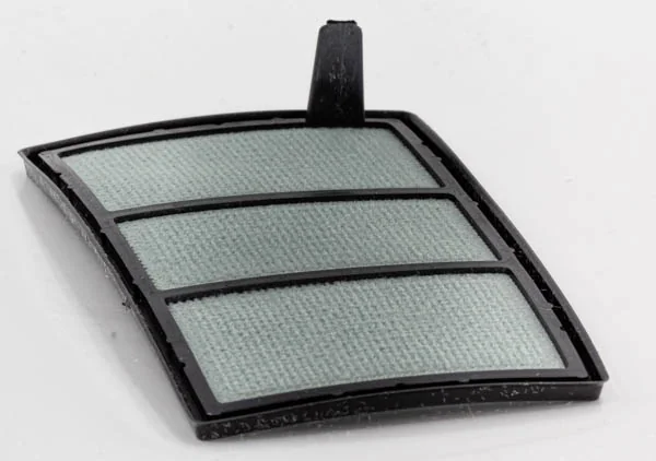 Fil Filter - FA-0323 - Air filter element