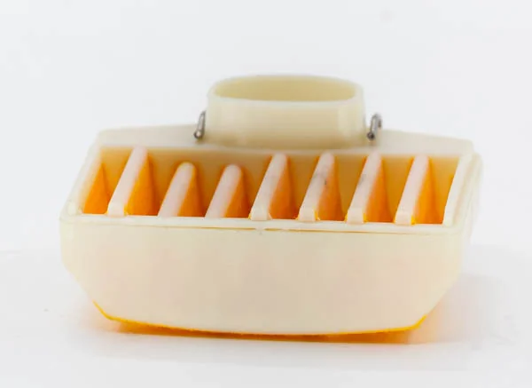Fil Filter - FA-0324 - Air filter element