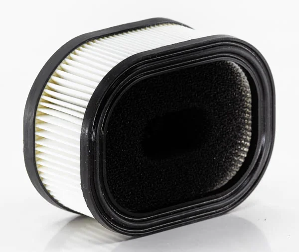 Fil Filter - FA-0325 - Air filter element