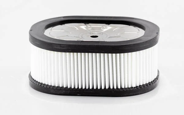 Fil Filter - FA-0325 - Air filter element