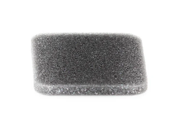 Fil Filter - FA-0327 - Air filter element