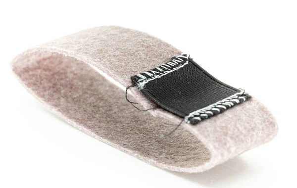 Fil Filter - FA-0328 - Air filter element