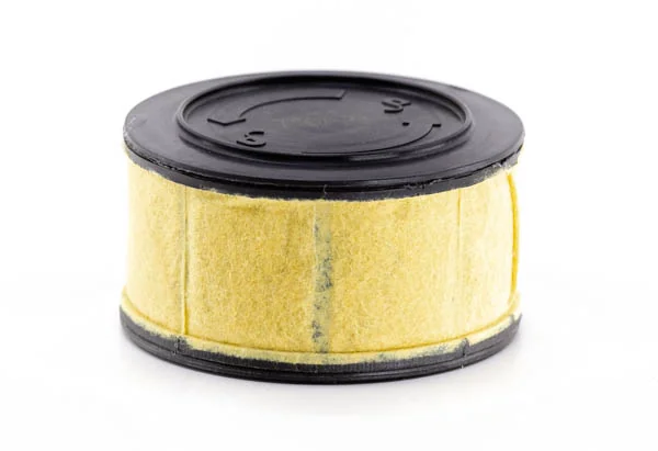 Fil Filter - FA-0331 - Air filter element