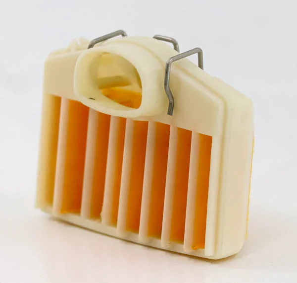 Fil Filter - FA-0333 - Air filter element
