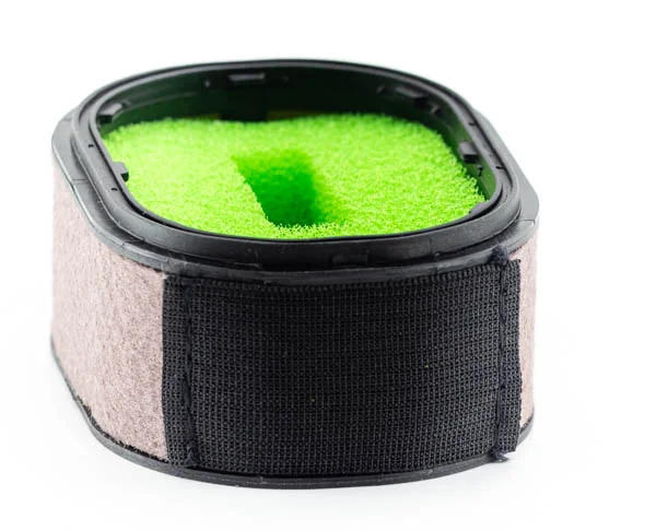 Fil Filter - FA-0335 - Air filter element