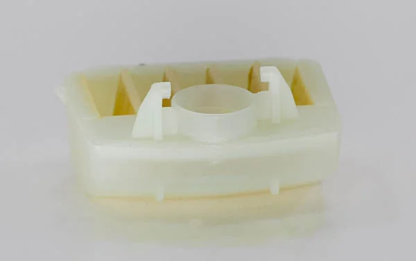 Fil Filter - FA-0352 - Air filter element