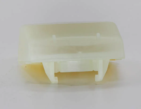 Fil Filter - FA-0352 - Air filter element