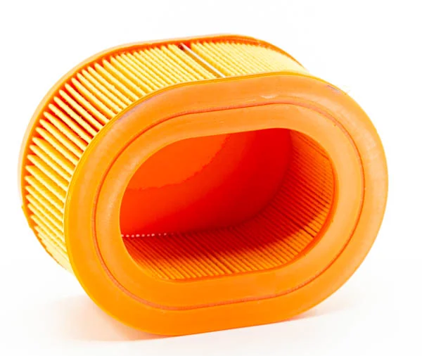 Fil Filter - FA-0356 - Air filter element