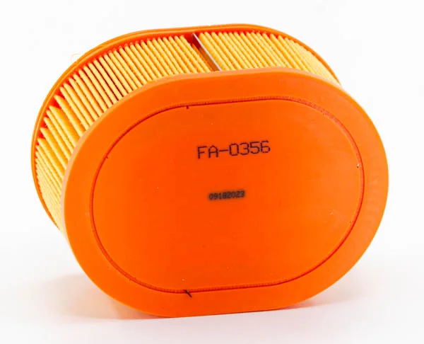 Fil Filter - FA-0356 - Air filter element