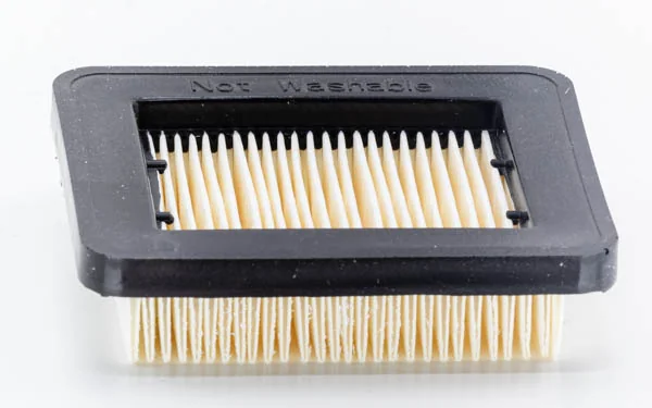 Fil Filter - FA-0357 - Air filter element
