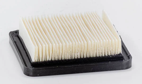Fil Filter - FA-0357 - Air filter element