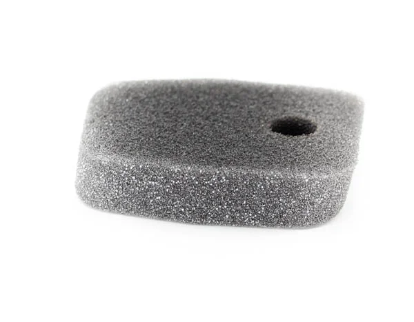 Fil Filter - FA-0359 - Air filter element