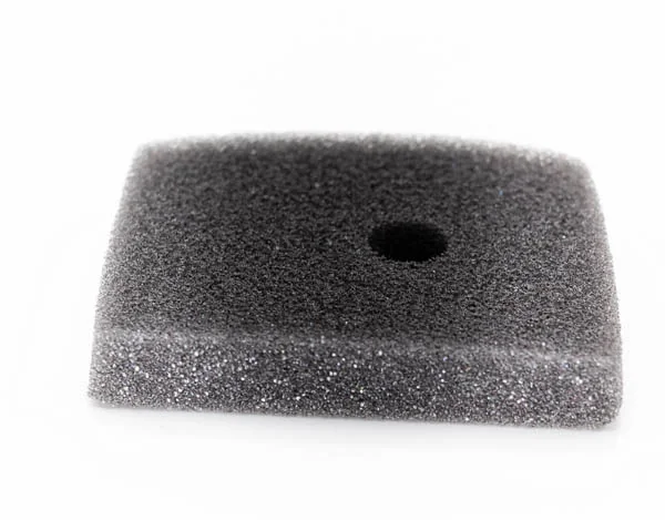 Fil Filter - FA-0360 - Air filter element