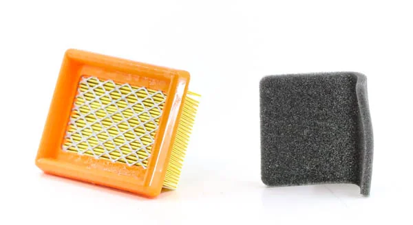 Fil Filter - FA-0361 - Air filter element