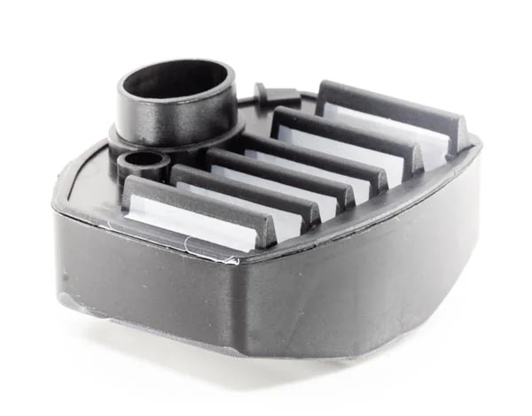 Fil Filter - FA-0363 - Air filter element