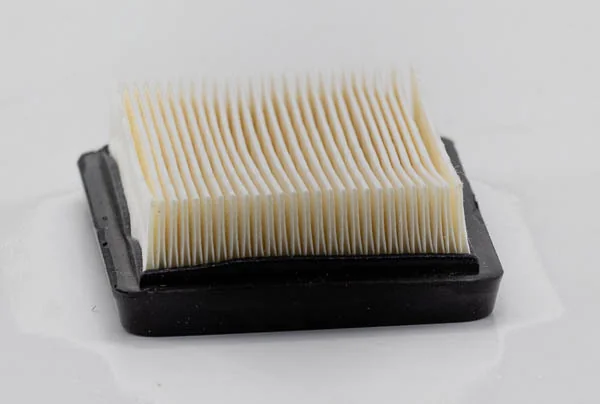 Fil Filter - FA-0365 - Air filter element