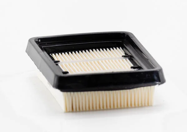 Fil Filter - FA-0365 - Air filter element