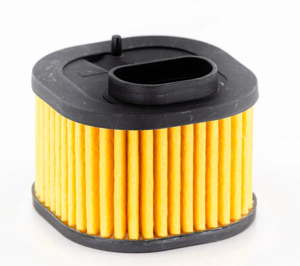 Fil Filter - FA-0366 - Air filter element