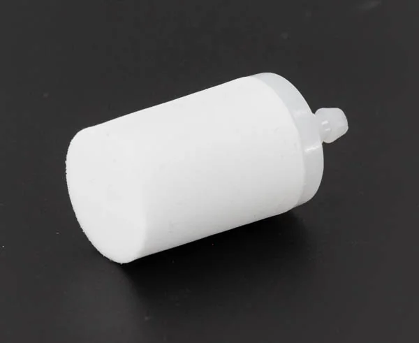 Fil Filter - FA-0367 - Air filter element