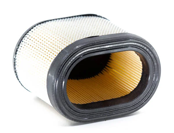 Fil Filter - FA-0369 - Air filter element