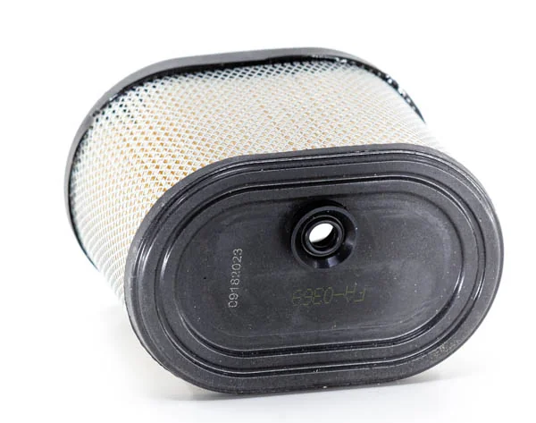 Fil Filter - FA-0369 - Air filter element
